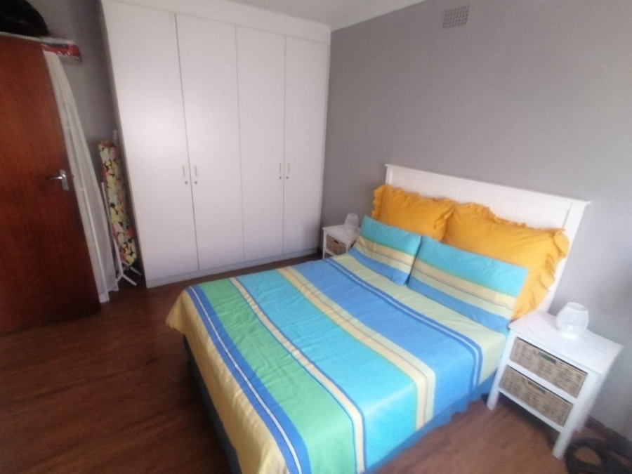 3 Bedroom Property for Sale in Northpine Western Cape